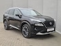 Nissan X-Trail 1.5 e-Power e-4orce Tekna 4WD Automaat / Fabrieksgarantie tot 10-2027<100.000km / Dealer onderhouden / All Season banden / Trekgewicht 1800 kg / Head Up Display / Elektrische achterklep / Adaptief cruise control / Rondomzicht camera /