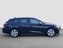 SEAT Leon Sportstourer 1.0 eTSI FR | Carplay | Virtual | DAB+ | Navi | Sfeerverlichting | Dealer onderhouden | Allseason banden