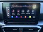 SEAT Leon Sportstourer 1.0 eTSI FR | Carplay | Virtual | DAB+ | Navi | Sfeerverlichting | Dealer onderhouden | Allseason banden