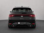 SEAT Leon Sportstourer 1.0 eTSI FR | Carplay | Virtual | DAB+ | Navi | Sfeerverlichting | Dealer onderhouden | Allseason banden