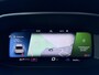 SEAT Leon Sportstourer 1.0 eTSI FR | Carplay | Virtual | DAB+ | Navi | Sfeerverlichting | Dealer onderhouden | Allseason banden