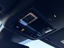 SEAT Leon Sportstourer 1.0 eTSI FR | Carplay | Virtual | DAB+ | Navi | Sfeerverlichting | Dealer onderhouden | Allseason banden