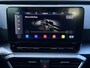 SEAT Leon Sportstourer 1.0 eTSI FR | Carplay | Virtual | DAB+ | Navi | Sfeerverlichting | Dealer onderhouden | Allseason banden