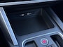 SEAT Leon Sportstourer 1.0 eTSI FR | Carplay | Virtual | DAB+ | Navi | Sfeerverlichting | Dealer onderhouden | Allseason banden