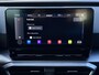 SEAT Leon Sportstourer 1.0 eTSI FR | Carplay | Virtual | DAB+ | Navi | Sfeerverlichting | Dealer onderhouden | Allseason banden