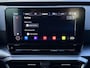 SEAT Leon Sportstourer 1.0 eTSI FR | Carplay | Virtual | DAB+ | Navi | Sfeerverlichting | Dealer onderhouden | Allseason banden