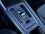 SEAT Leon Sportstourer 1.0 eTSI FR | Carplay | Virtual | DAB+ | Navi | Sfeerverlichting | Dealer onderhouden | Allseason banden