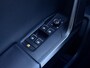 SEAT Leon Sportstourer 1.0 eTSI FR | Carplay | Virtual | DAB+ | Navi | Sfeerverlichting | Dealer onderhouden | Allseason banden