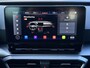 SEAT Leon Sportstourer 1.0 eTSI FR | Carplay | Virtual | DAB+ | Navi | Sfeerverlichting | Dealer onderhouden | Allseason banden