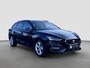 SEAT Leon Sportstourer 1.0 eTSI FR | Carplay | Virtual | DAB+ | Navi | Sfeerverlichting | Dealer onderhouden | Allseason banden