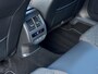 SEAT Leon Sportstourer 1.0 eTSI FR | Carplay | Virtual | DAB+ | Navi | Sfeerverlichting | Dealer onderhouden | Allseason banden