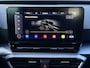 SEAT Leon Sportstourer 1.0 eTSI FR | Carplay | Virtual | DAB+ | Navi | Sfeerverlichting | Dealer onderhouden | Allseason banden