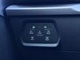 SEAT Leon Sportstourer 1.0 eTSI FR | Carplay | Virtual | DAB+ | Navi | Sfeerverlichting | Dealer onderhouden | Allseason banden