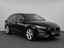 SEAT Leon Sportstourer 1.0 eTSI FR | Carplay | Virtual | DAB+ | Navi | Sfeerverlichting | Dealer onderhouden | Allseason banden
