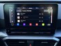 SEAT Leon Sportstourer 1.0 eTSI FR | Carplay | Virtual | DAB+ | Navi | Sfeerverlichting | Dealer onderhouden | Allseason banden