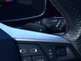 SEAT Leon Sportstourer 1.0 eTSI FR | Carplay | Virtual | DAB+ | Navi | Sfeerverlichting | Dealer onderhouden | Allseason banden