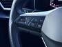 SEAT Leon Sportstourer 1.0 eTSI FR | Carplay | Virtual | DAB+ | Navi | Sfeerverlichting | Dealer onderhouden | Allseason banden