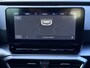 SEAT Leon Sportstourer 1.0 eTSI FR | Carplay | Virtual | DAB+ | Navi | Sfeerverlichting | Dealer onderhouden | Allseason banden
