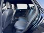 SEAT Leon Sportstourer 1.0 eTSI FR | Carplay | Virtual | DAB+ | Navi | Sfeerverlichting | Dealer onderhouden | Allseason banden