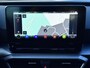 SEAT Leon Sportstourer 1.0 eTSI FR | Carplay | Virtual | DAB+ | Navi | Sfeerverlichting | Dealer onderhouden | Allseason banden