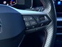 SEAT Leon Sportstourer 1.0 eTSI FR | Carplay | Virtual | DAB+ | Navi | Sfeerverlichting | Dealer onderhouden | Allseason banden