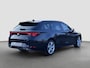 SEAT Leon Sportstourer 1.0 eTSI FR | Carplay | Virtual | DAB+ | Navi | Sfeerverlichting | Dealer onderhouden | Allseason banden