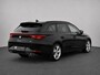 SEAT Leon Sportstourer 1.0 eTSI FR | Carplay | Virtual | DAB+ | Navi | Sfeerverlichting | Dealer onderhouden | Allseason banden