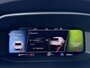 SEAT Leon Sportstourer 1.0 eTSI FR | Carplay | Virtual | DAB+ | Navi | Sfeerverlichting | Dealer onderhouden | Allseason banden