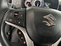 Suzuki Ignis 1.2 Smart Hybrid Comfort Airco - Parkeersensoren voor en achter - Navigatie - Bluetooth - Elektrische ramen voor - Stuur multifunctioneel - Start/stop systeem - Mistlampen voor - Radio/cd speler