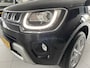 Suzuki Ignis 1.2 Smart Hybrid Comfort Airco - Parkeersensoren voor en achter - Navigatie - Bluetooth - Elektrische ramen voor - Stuur multifunctioneel - Start/stop systeem - Mistlampen voor - Radio/cd speler