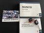 Suzuki Ignis 1.2 Smart Hybrid Comfort Airco - Parkeersensoren voor en achter - Navigatie - Bluetooth - Elektrische ramen voor - Stuur multifunctioneel - Start/stop systeem - Mistlampen voor - Radio/cd speler