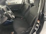 Suzuki Ignis 1.2 Smart Hybrid Comfort Airco - Parkeersensoren voor en achter - Navigatie - Bluetooth - Elektrische ramen voor - Stuur multifunctioneel - Start/stop systeem - Mistlampen voor - Radio/cd speler