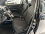 Suzuki Ignis 1.2 Smart Hybrid Comfort Airco - Parkeersensoren voor en achter - Navigatie - Bluetooth - Elektrische ramen voor - Stuur multifunctioneel - Start/stop systeem - Mistlampen voor - Radio/cd speler