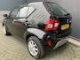Suzuki Ignis 1.2 Smart Hybrid Comfort Airco - Parkeersensoren voor en achter - Navigatie - Bluetooth - Elektrische ramen voor - Stuur multifunctioneel - Start/stop systeem - Mistlampen voor - Radio/cd speler