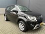 Suzuki Ignis 1.2 Smart Hybrid Comfort Airco - Parkeersensoren voor en achter - Navigatie - Bluetooth - Elektrische ramen voor - Stuur multifunctioneel - Start/stop systeem - Mistlampen voor - Radio/cd speler