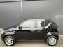 Suzuki Ignis 1.2 Smart Hybrid Comfort Airco - Parkeersensoren voor en achter - Navigatie - Bluetooth - Elektrische ramen voor - Stuur multifunctioneel - Start/stop systeem - Mistlampen voor - Radio/cd speler