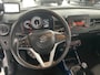 Suzuki Ignis 1.2 Smart Hybrid Comfort Airco - Parkeersensoren voor en achter - Navigatie - Bluetooth - Elektrische ramen voor - Stuur multifunctioneel - Start/stop systeem - Mistlampen voor - Radio/cd speler