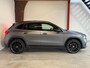 Mercedes-Benz GLA 250 e AMG Line - Panorama - Mat grijs - Leder