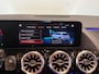 Mercedes-Benz GLA 250 e AMG Line - Panorama - Mat grijs - Leder
