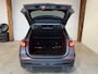 Mercedes-Benz GLA 250 e AMG Line - Panorama - Mat grijs - Leder