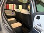 Mercedes-Benz GLA 250 e AMG Line - Panorama - Mat grijs - Leder