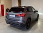 Mercedes-Benz GLA 250 e AMG Line - Panorama - Mat grijs - Leder