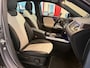 Mercedes-Benz GLA 250 e AMG Line - Panorama - Mat grijs - Leder