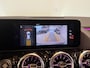 Mercedes-Benz GLA 250 e AMG Line - Panorama - Mat grijs - Leder