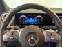 Mercedes-Benz GLA 250 e AMG Line - Panorama - Mat grijs - Leder
