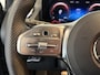 Mercedes-Benz GLA 250 e AMG Line - Panorama - Mat grijs - Leder