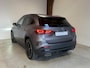 Mercedes-Benz GLA 250 e AMG Line - Panorama - Mat grijs - Leder