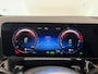 Mercedes-Benz GLA 250 e AMG Line - Panorama - Mat grijs - Leder
