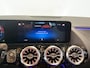 Mercedes-Benz GLA 250 e AMG Line - Panorama - Mat grijs - Leder