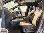Mercedes-Benz GLA 250 e AMG Line - Panorama - Mat grijs - Leder